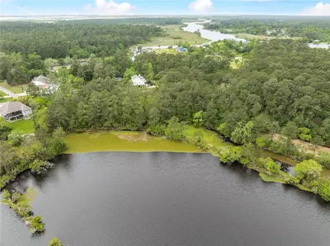 Bonfouca Drive, Slidell, LA 70458 photo 19