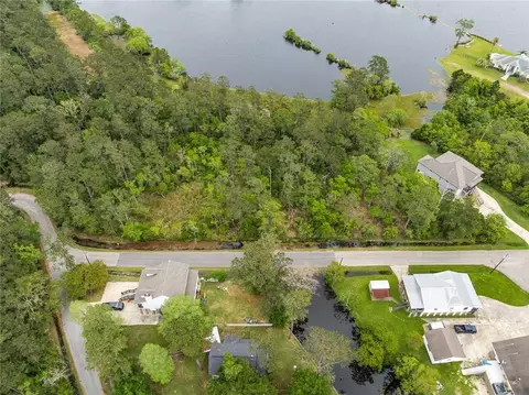 Bonfouca Drive, Slidell, LA 70458 photo 13
