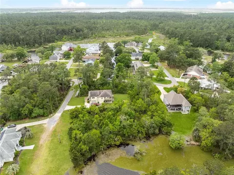 Bonfouca Drive, Slidell, LA 70458 photo 20