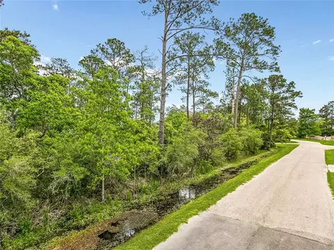 Bonfouca Drive, Slidell, LA 70458 photo 6