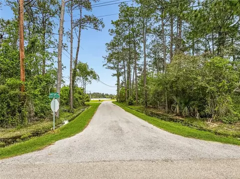 Bonfouca Drive, Slidell, LA 70458 photo 4