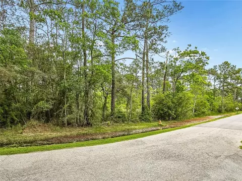 Bonfouca Drive, Slidell, LA 70458 photo 11