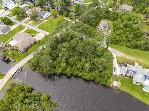 Bonfouca Drive, Slidell, LA 70458 photo 22