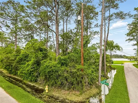 Bonfouca Drive, Slidell, LA 70458 photo 2