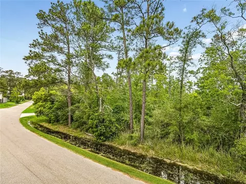 Bonfouca Drive, Slidell, LA 70458 photo 3