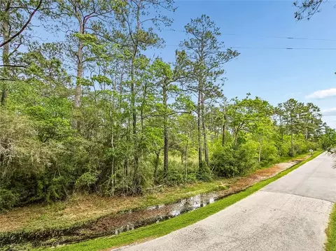 Bonfouca Drive, Slidell, LA 70458 photo 8