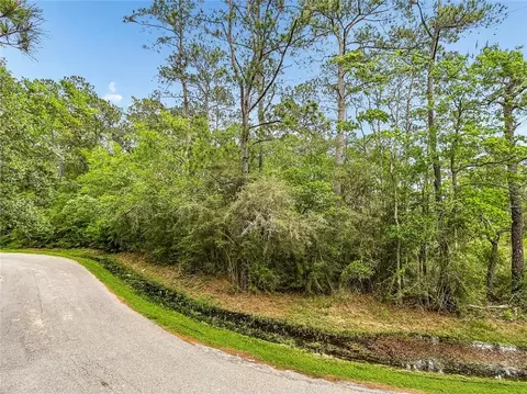 Bonfouca Drive, Slidell, LA 70458 photo 10