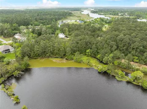 Bonfouca Drive, Slidell, LA 70458 photo 19