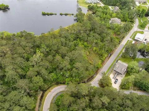 Bonfouca Drive, Slidell, LA 70458 photo 14