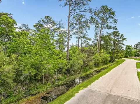 Bonfouca Drive, Slidell, LA 70458 photo 6