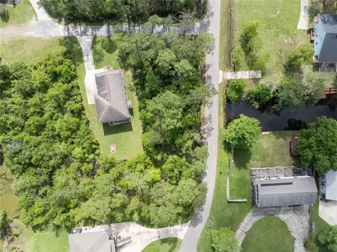 Bonfouca Drive, Slidell, LA 70458 photo 25