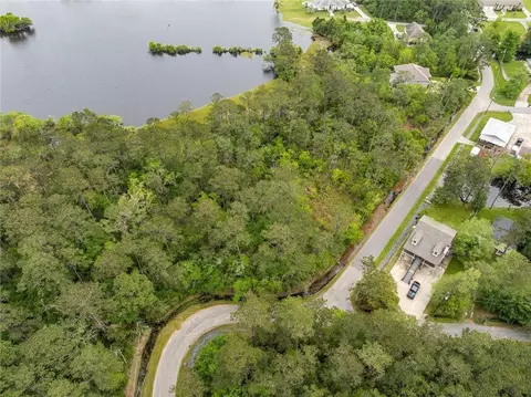 Bonfouca Drive, Slidell, LA 70458 photo 14