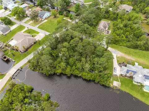 Bonfouca Drive, Slidell, LA 70458 photo 22