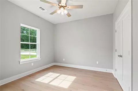 Bedroom - 72661 Robindale Dr, Covington, LA 70435 photo 4 of 5