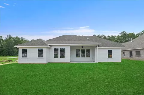 Other - 72661 Robindale Dr, Covington, LA 70435 photo 4 of 4