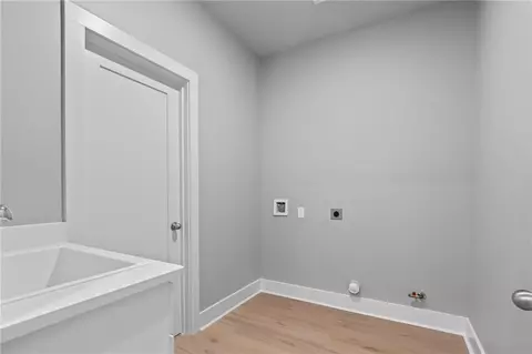 Other - 72661 Robindale Dr, Covington, LA 70435 photo 3 of 4