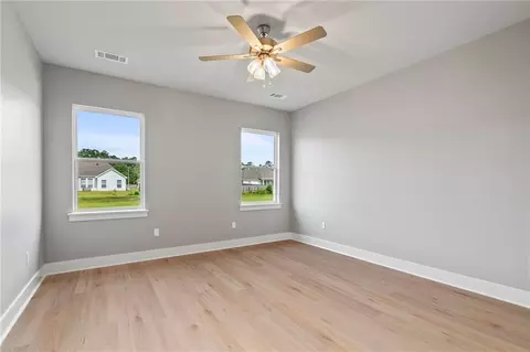 Bedroom - 72661 Robindale Dr, Covington, LA 70435 photo 1 of 5
