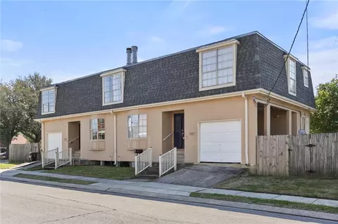 300-02 33rd St, New Orleans, LA 70124