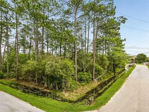 Bonfouca Drive, Slidell, LA 70458