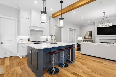 Kitchen - 817 Cane Loop Aly, Covington, LA 70433 photo 1 of 2