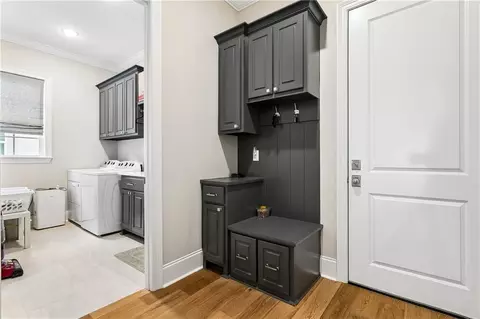 Entry Way - 817 Cane Loop Aly, Covington, LA 70433 photo 1 of 1