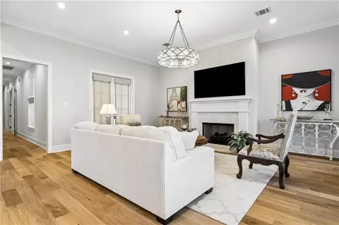 Living - 817 Cane Loop Aly, Covington, LA 70433 photo 3 of 3