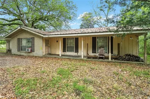 73383 Edgar Kennedy Rd, Pearl River, LA 70452