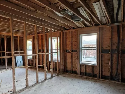 Other - 511 Park Blvd, Braithwaite, LA 70040 photo 2 of 4