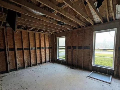 Other - 511 Park Blvd, Braithwaite, LA 70040 photo 1 of 4