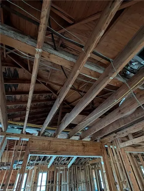 Other - 511 Park Blvd, Braithwaite, LA 70040 photo 4 of 4