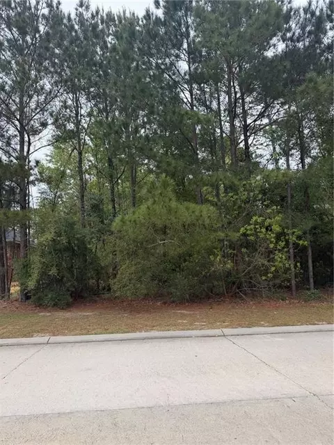 Spartan Loop, Slidell, LA 70458