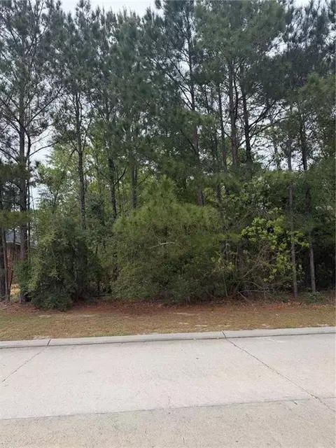 Spartan Loop, Slidell, LA 70458