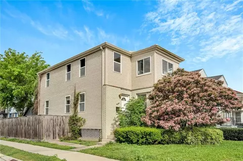 6000 02 Spain St, New Orleans, LA 70122