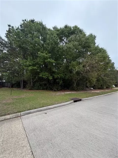 Spartan Loop, Slidell, LA 70458 photo 2