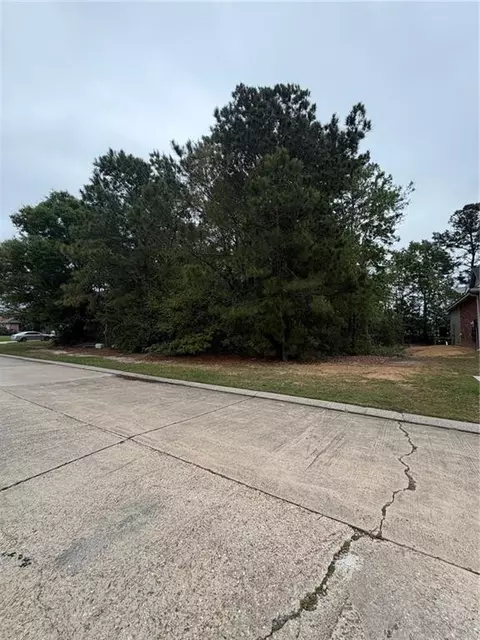 Spartan Loop, Slidell, LA 70458
