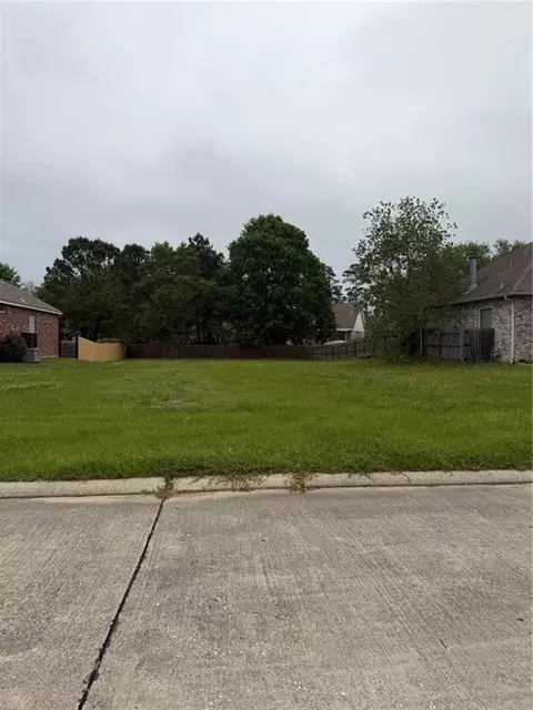 Spartan Loop, Slidell, LA 70458