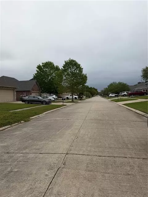 Spartan Loop, Slidell, LA 70458 photo 3
