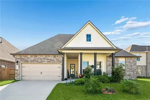 5408 Iris Hollow Rd, Slidell, LA 70461