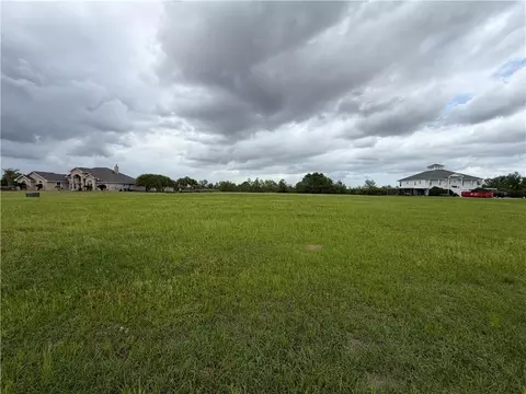210 Highland Crest Dr, Covington, LA 70435 photo 10