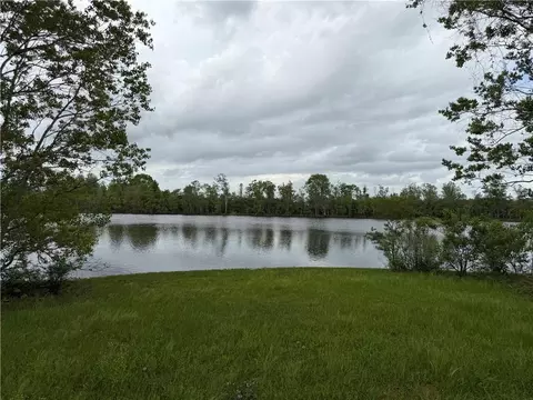 210 Highland Crest Dr, Covington, LA 70435 photo 4