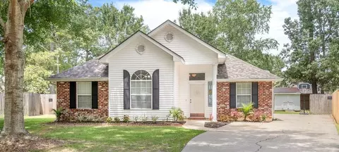 2343 Doe Ct, Mandeville, LA 70448