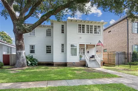 6727 29 Louis Xiv St, New Orleans, LA 70124