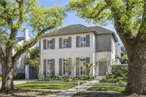 227 Vincent Ave, Metairie, LA 70005