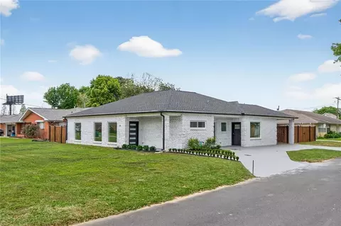 800 Avenue E, Marrero, LA 70072