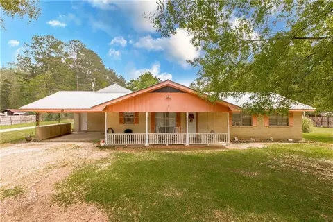 47038 N Cherry St, Hammond, LA 70401