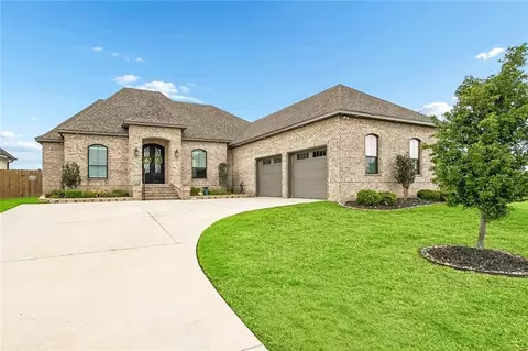 1429 Clipper Island Rd, Slidell, LA 70458