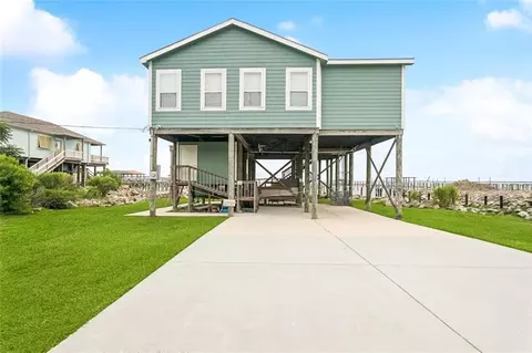 271 Lake View Dr, Slidell, LA 70458