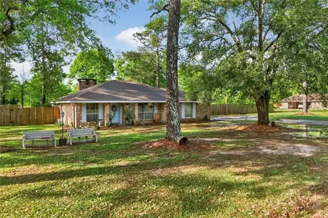 46320 Kintally Dr, Hammond, LA 70401