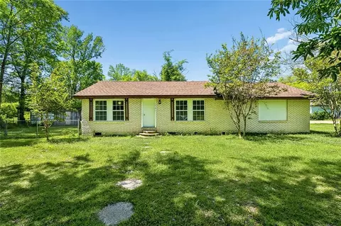 1414 Green St, Franklinton, LA 70438
