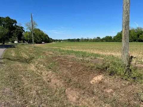 00 Hathorn Rd, Alexandria, LA 71302